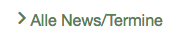 Alle News und Termine Screenshot